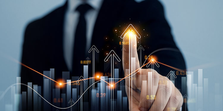 technology marketing database