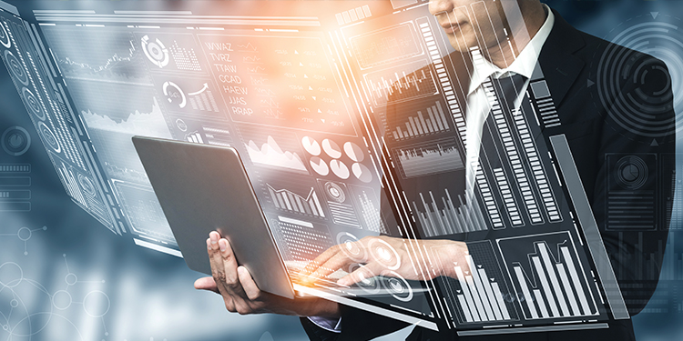 What are White Label Marketing Services, and How Top Industries Benefiting from it