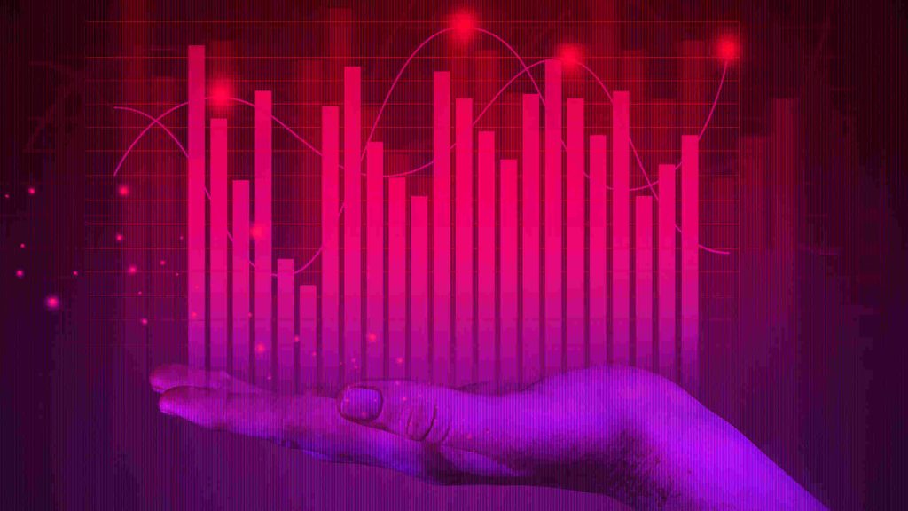 Best Practices for Utilizing Technology Users List for Business Growth