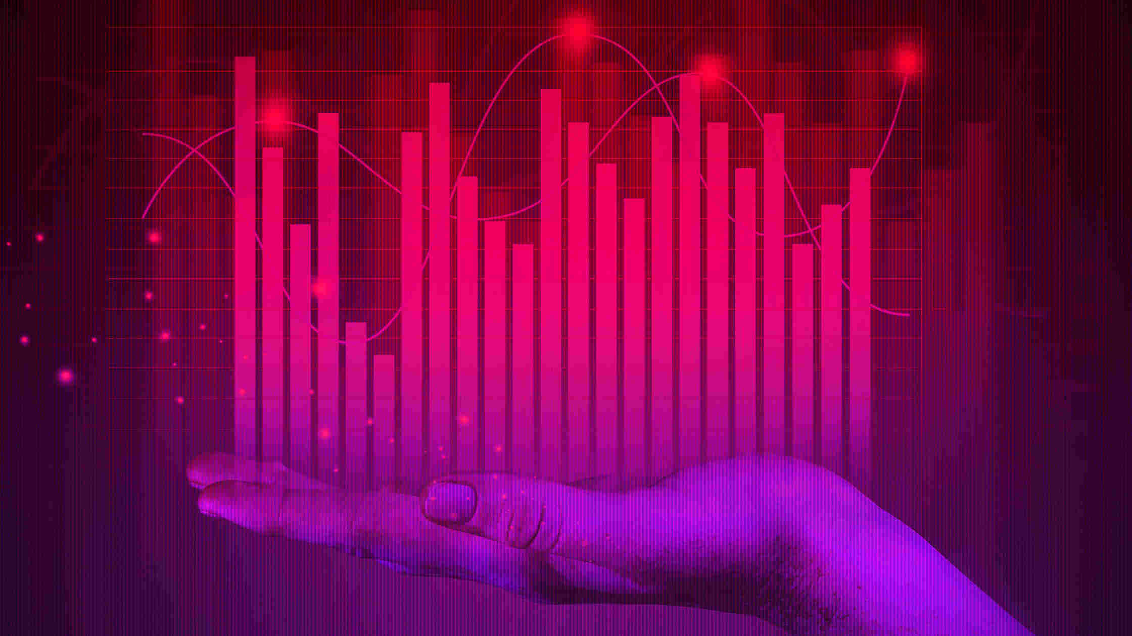 Best Practices for Utilizing Technology Users List for Business Growth