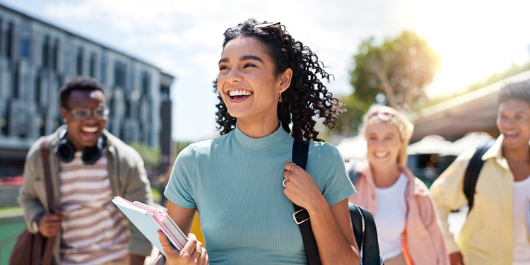 Benefits & Use Cases of The Education Industry Email Lists