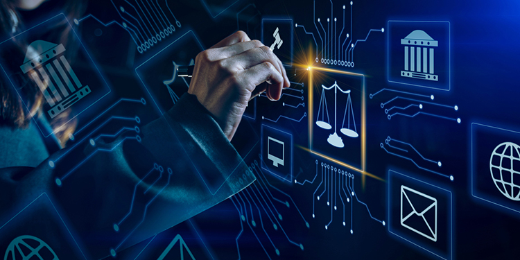 How To Optimize Your Legal Maketing With A Targeted Attorney Email List