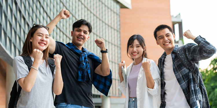 How to Building a Data-Driven Education Email List for Success