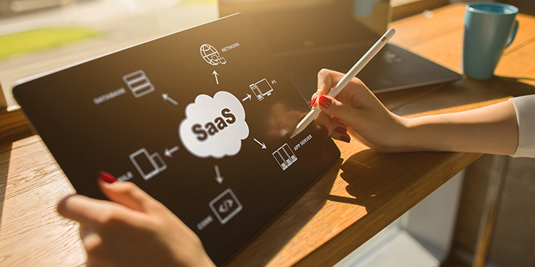 Streamlining Operations with PSaaS A Comprehensive Guide