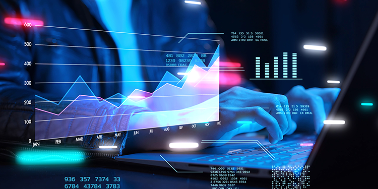 Unlocking Sales Intelligence Data Strategies for Better Decision Making in B2B