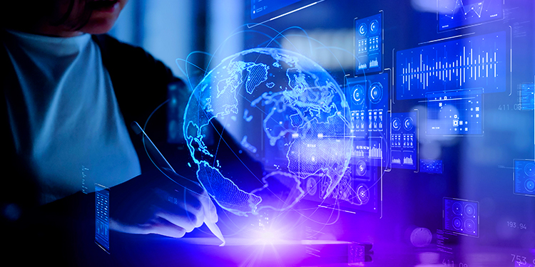 Choosing the Right PSaaS Partner Key Considerations