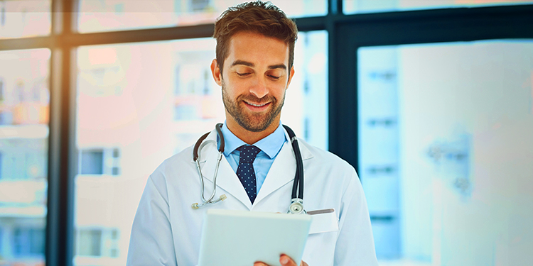 2-Email-Marketing-to-Physicians-Speak-to-Their-Priorities-Not-Their-Inbox