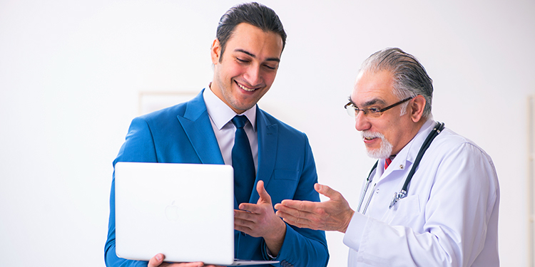 3-How-to-Write-Emails-Physicians-Actually-Read-in-2025-A-Hyper-Personalization-Playbook