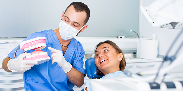 4-Inside-the-Mind-of-a-Dentist-How-to-Reach-and-Resonate-with-Dental-Professionals-in-2025