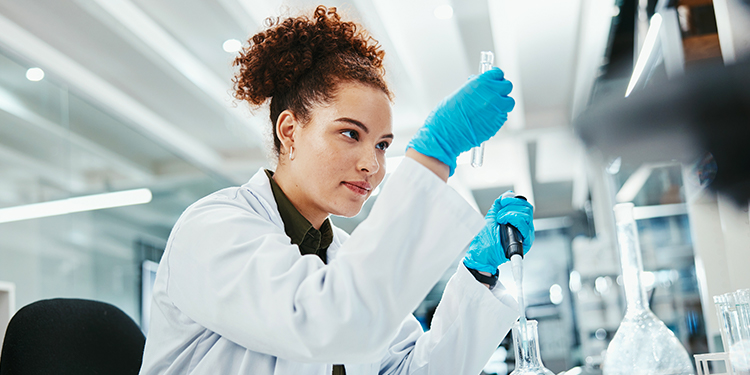 5-Target-Trust-Convert-Winning-Email-Strategies-for-Healthcare-in-2025