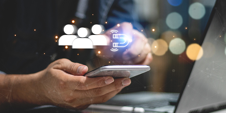 How to Build a Scalable B2B Lead Generation Funnel