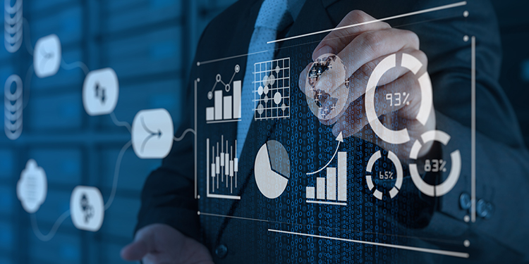 B2B-Marketing-Data-Providers-The-Ultimate-Guide-for-Smarter-Data-Driven-Campaigns