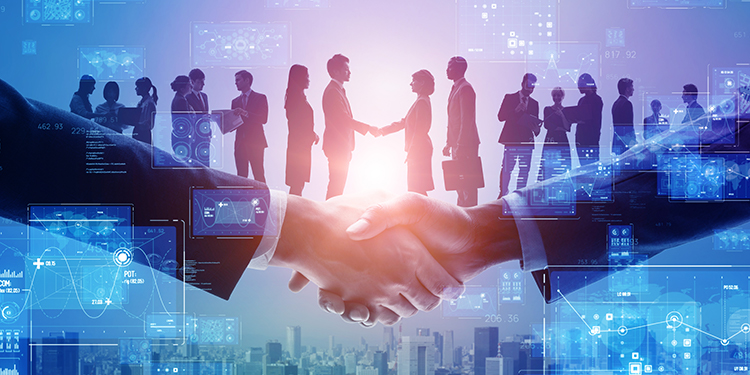 Choosing-Your-Data-Partner-A-Guide-to-Selecting-the-Best-B2B-Provider