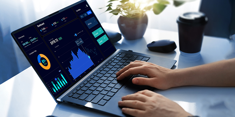Data-Enrichment-vs-Data-Appending-Which-Strategy-Wins-for-B2B