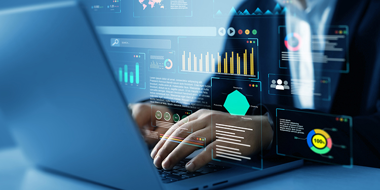 How-Predictive-Analytics-Improves-B2B-List-Targeting