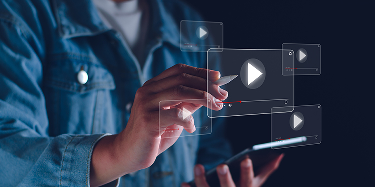 How-Video-as-a-Service-Saves-Marketing-Budgets-in-the-Age-of-Social-Media