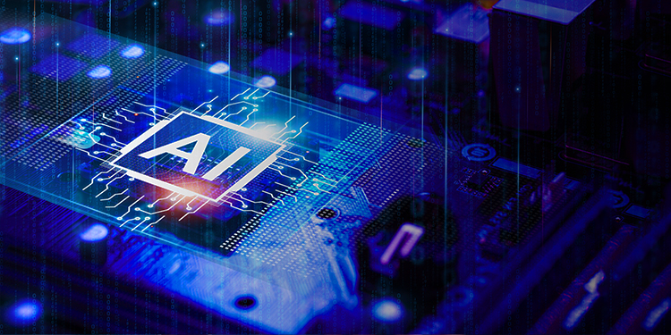 The-Ultimate-Guide-to-AI-Powered-B2B-Lead-Generation