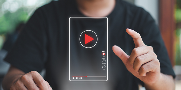 Top-10-B2B-Video-Marketing-Strategies-That-Actually-Work