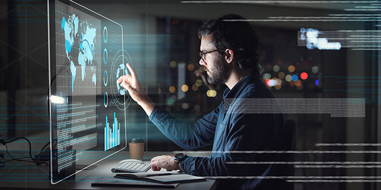 Unlocking-Growth-with-B2B-Data-Solutions-Trends-Benefits-and-Best-Practices