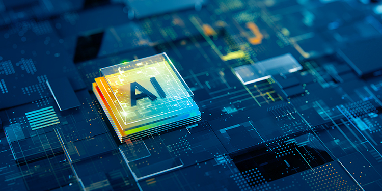 10-AI-Powered-Data-Solutions-Transforming-B2B-Sales