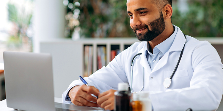 Boost-Pharma-Sales-with-a-High-Quality-USA-Doctors-Email-List