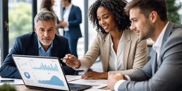 B2B growth strategies 2026