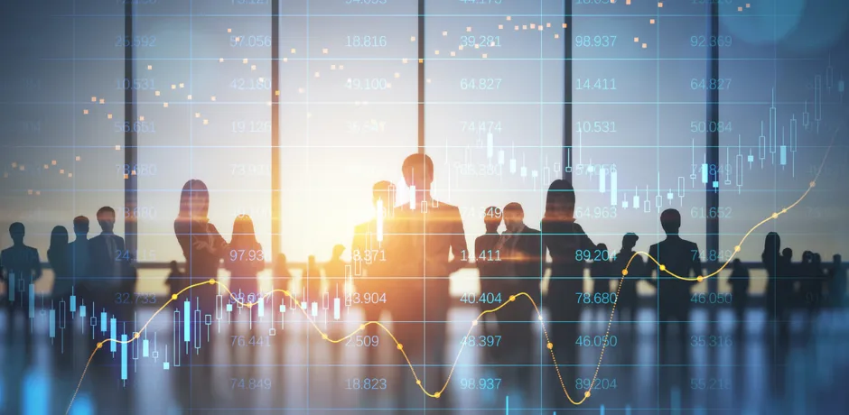 Poor Data Affects Email Deliverability