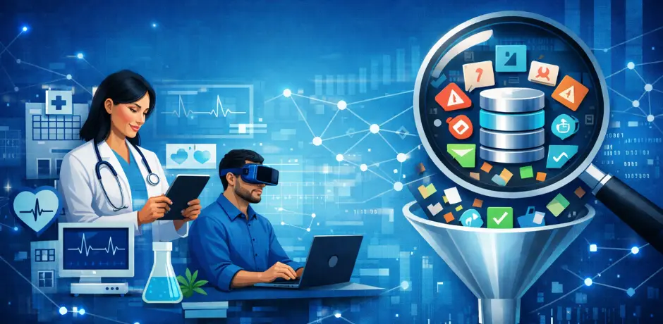 Reducing Customer Acquisition