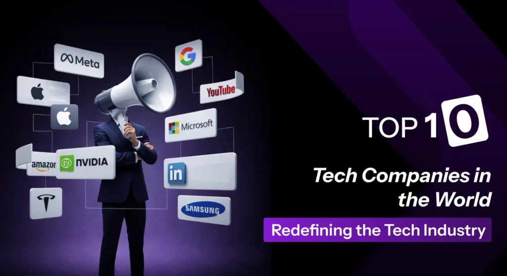 Top-10-Tech-Companies-in-the-World_-Redefining-the-Tech-Industry