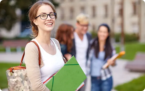 Dental Equipment Company