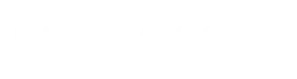 Lakeb2b