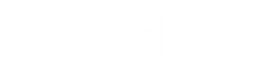 Adobe