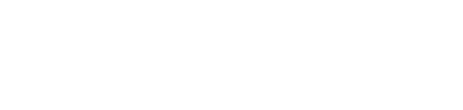 Johnson & Johnson