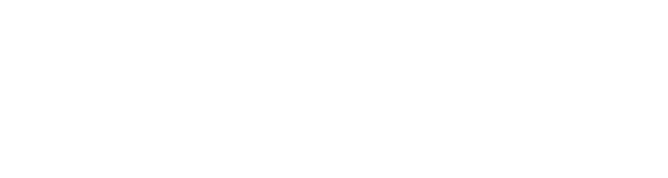 Net App