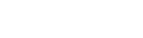Novartis
