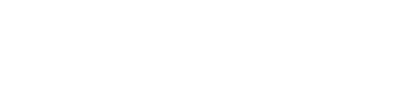 Oracle