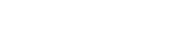 General Electric