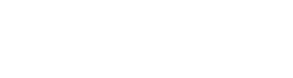 Advent Health