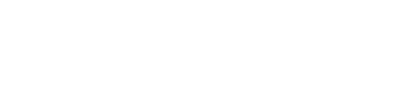 stryker