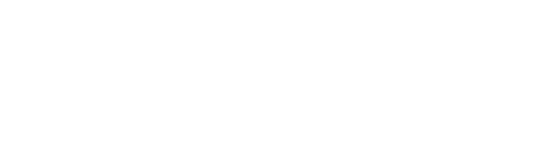 Wiley