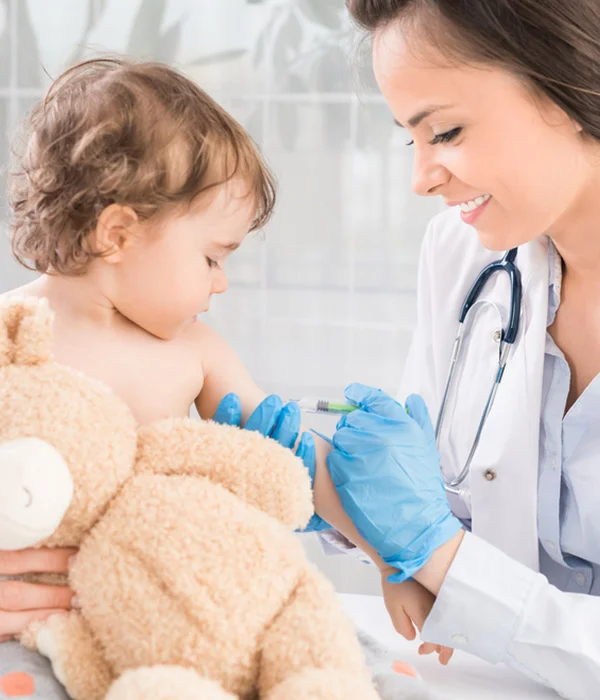 Phlebotomy Specialists Email Addresses
