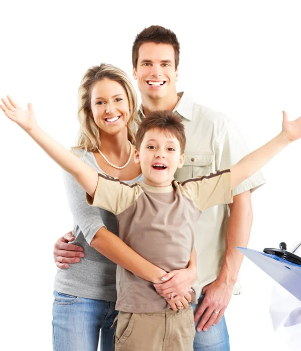 Email List of Pediatric Surgeons
