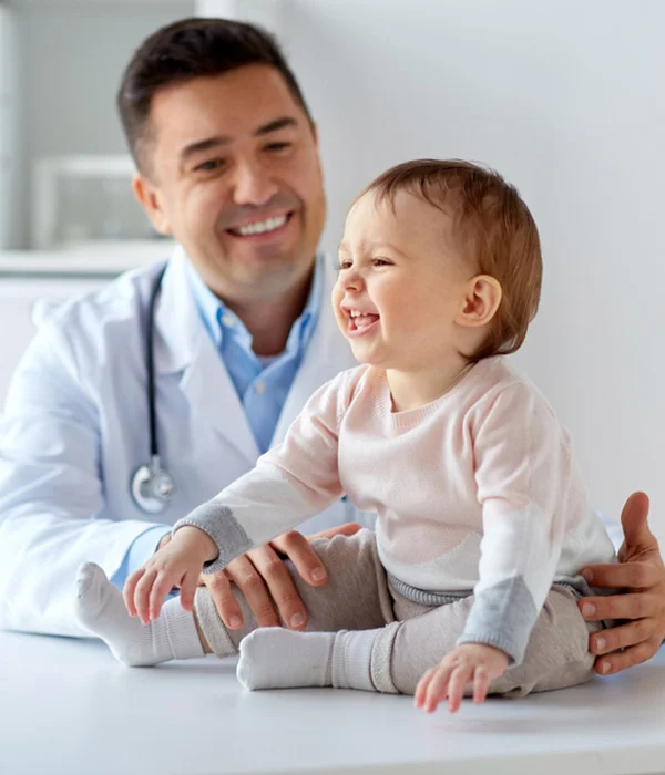 Pediatric Emergency Medicine Email List
