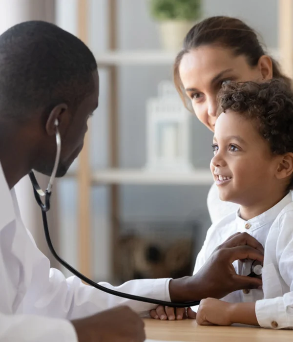 Pediatric Gastroenterologist Email List
