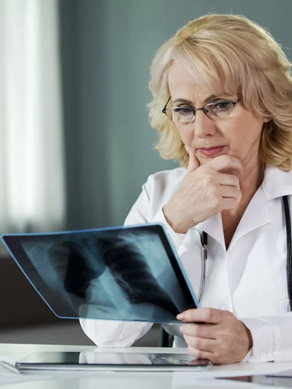 Pediatric Pulmonologist Email Address

