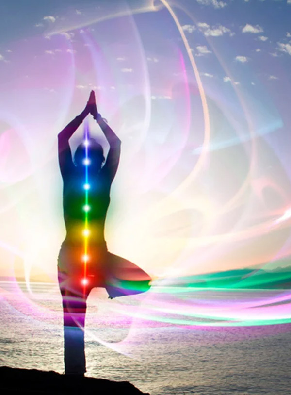 Holistic Medicine Specialist Email List
