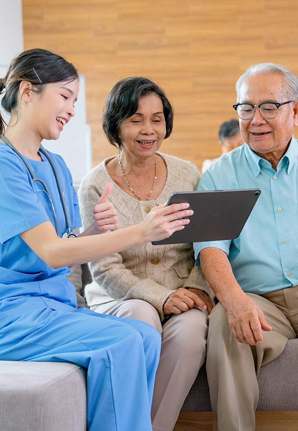 General Practitioners Email List

