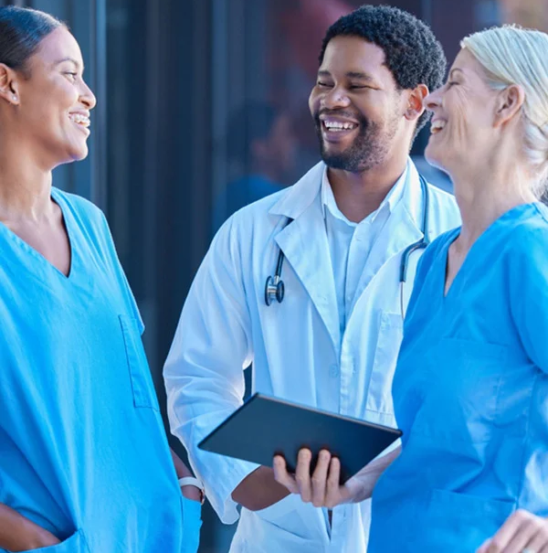Medical Email Address
