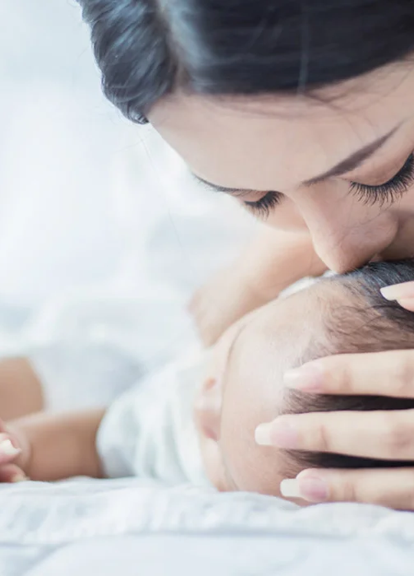 Neonatologist Email List
