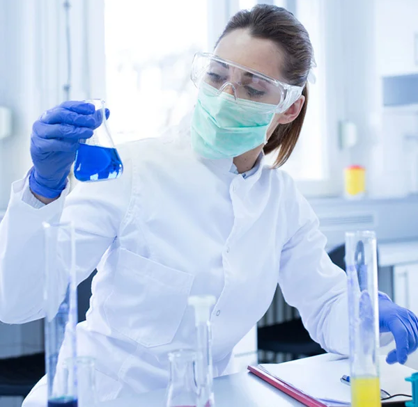 Pathologists Email Addresses

